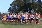 Senior Mens 2026 NEHL Eltringham, Mickley, Northumberland. Photo: David T. Hewitson/Sports for All Pics